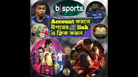 baji365 sign up|bjbaji Top.